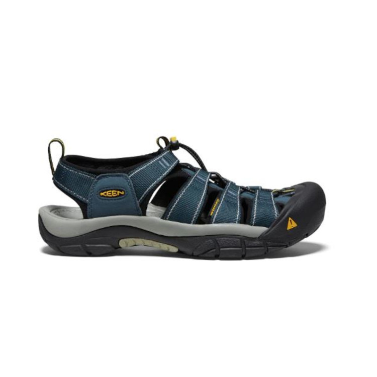 Keen Newport H2 - Men's - Image 6